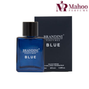 خرید عطر جیبی بلو شنل برندینی 33 میل | Bleu De Brandini