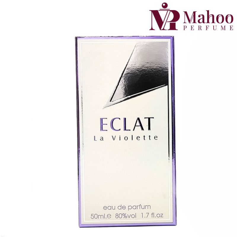 خرید عطر ادکلن اکلت زنانه (لانوین اکلت) فرگرانس 50 میل| Lanvin Eclat d´Arpege