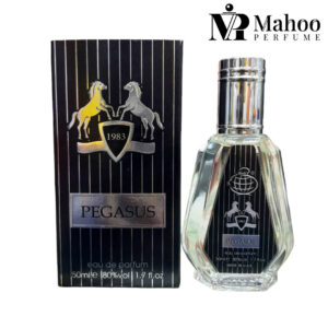 عطر ادکلن پگاسوس Parfums de Marly Pegasus؛