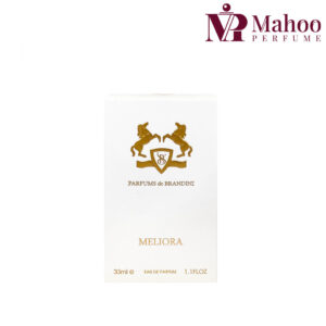 عطر جیبی ملیورا مارلی برندینی زنانه 33 میل | Brandini marly meliora