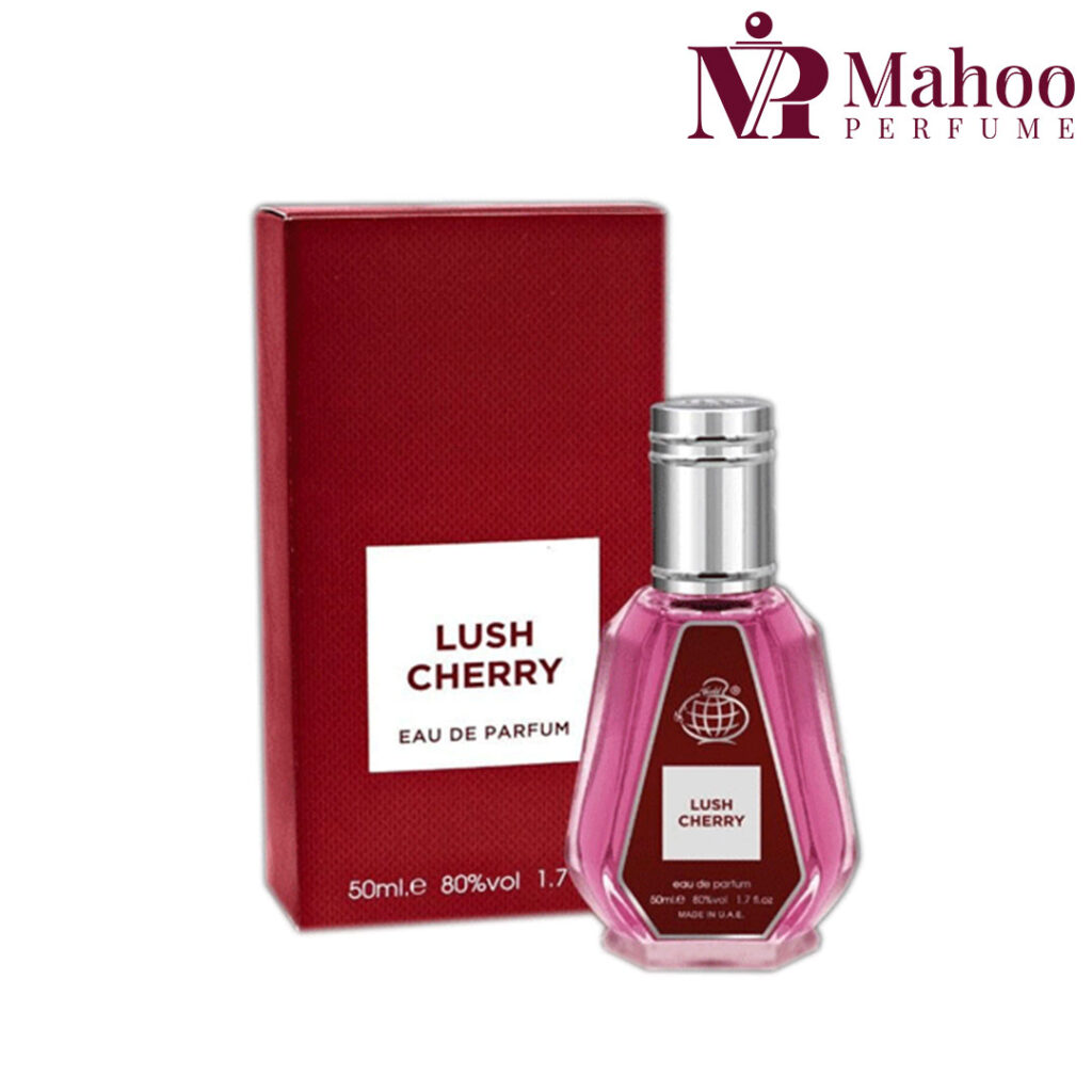 عطر ادکلن لاست چری 50 میل| Lost Cherry