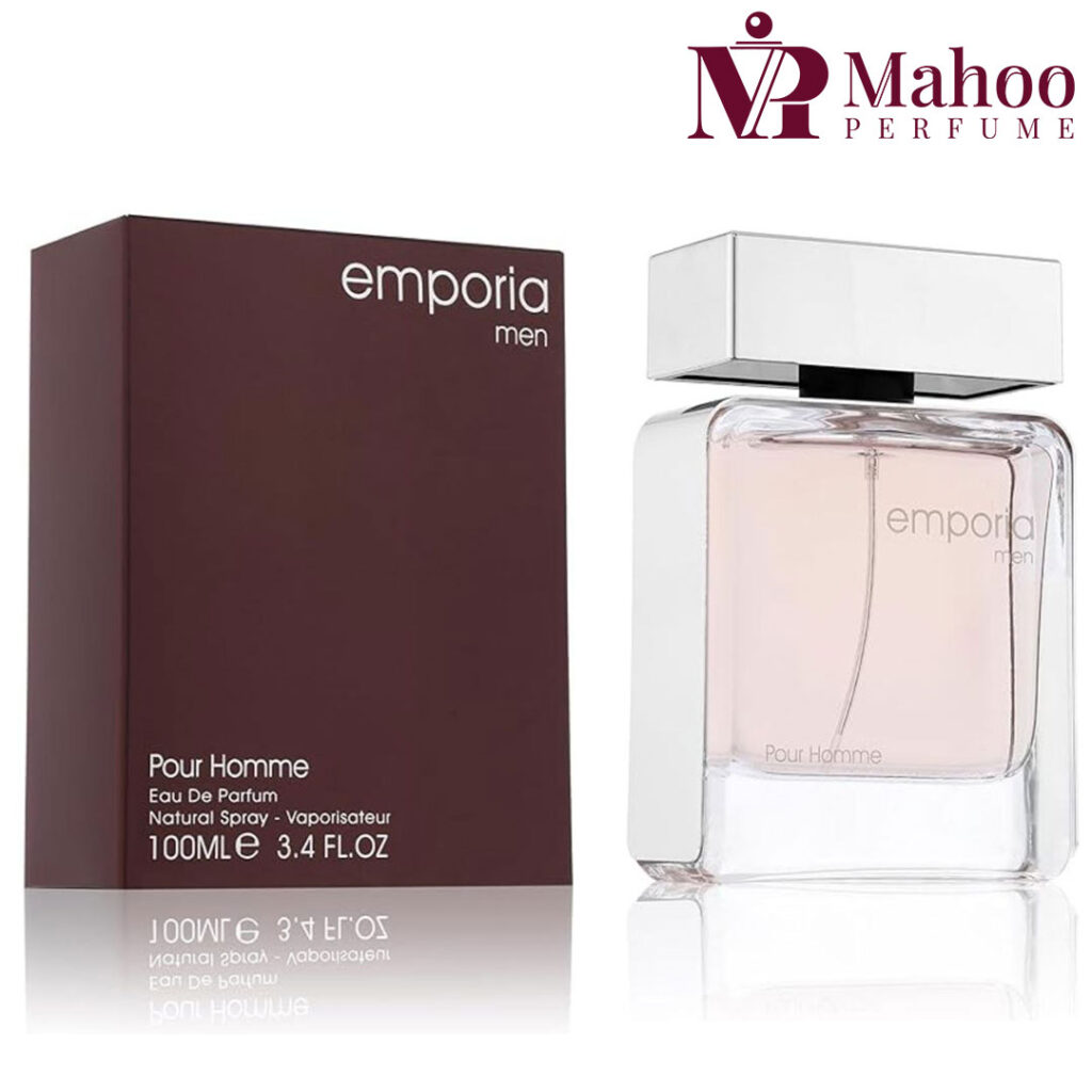 خرید عطر ادکلن کالوین کلین ایفوریا مردانه اصل | Ck Euphoria Men