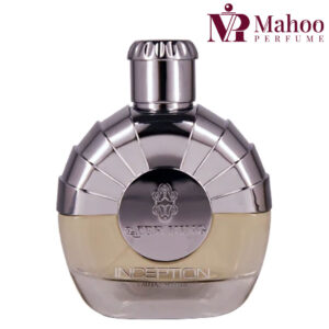 خرید عطر ادکلن دمونت پاریس پرکینگ اینسپشن اصل | DUMONT PER KING INCEPTION