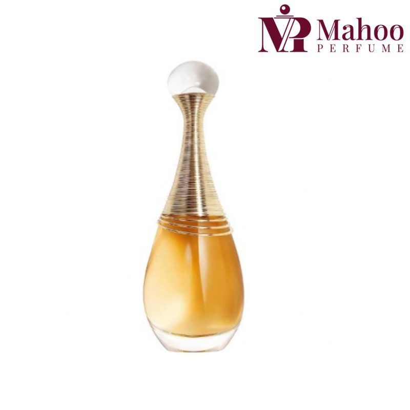 خرید عطر ادکلن دیور جادور | Dior J'adore