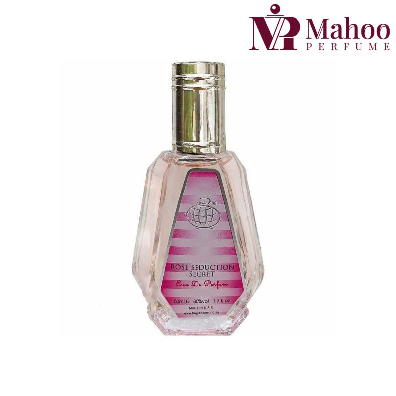 خرید عطر ادکلن ویکتوریا سکرت بامب شل | Victoria Secret Bombshell