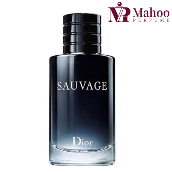 عطر اورجینال دیور ساواج ادوپرفیوم | Dior Sauvage