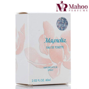 خرید عطر ادکلن ایو روشه مگنولیا زنانه اصل | Yves Rocher Magnolia