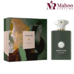 عطر ادکلن آمواج پرپوس (پرپس) اصل | Amouage Purpose