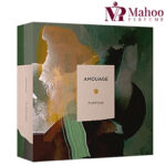 عطر ادکلن آمواج پرپوس (پرپس) اصل | Amouage Purpose