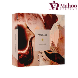 عطر ادکلن آمواج گایدنس اصل | Amouage Guidance