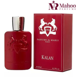 عطر ادکلن مارلی کالان کیلان | مارلی قرمز اصل | Parfums de Marly Kalan