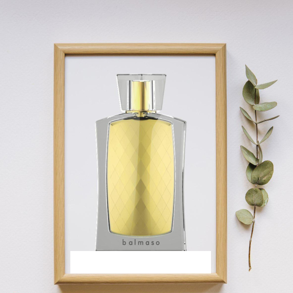 عطر ادکلن بالماسو گلد اورجینال