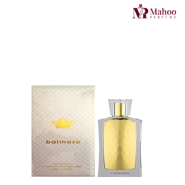 عطر ادکلن بالماسو گلد اورجینال