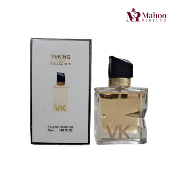 عطر ادکلن لیبر ویکینگ ۲۵ میل زنانه