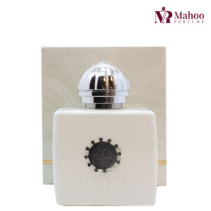 عطر ادکلن آمواج هانر فرگرانس تاپ گروپ