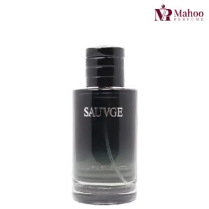 عطر ادکلن دیور ساواج فرگرانس تاپ گروپ