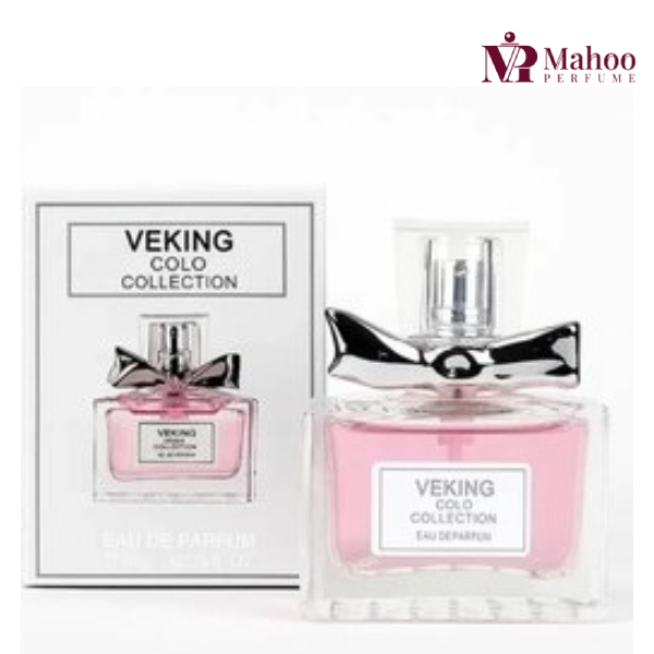 عطر ادکلن میس دیور ویکینگ