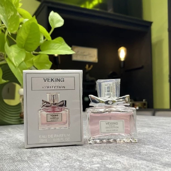 عطر ادکلن میس دیور ویکینگ