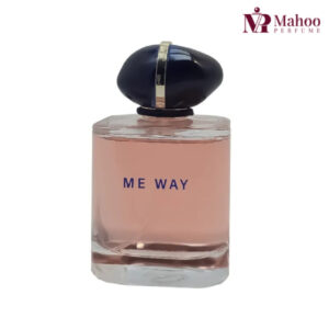 عطر ادکلن مای وی فرگرانس تاپ گروپ