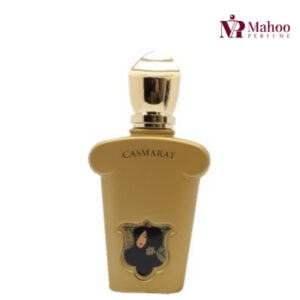 عطر ادکلن کازامراتی