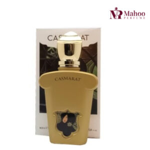 عطر کازامراتی