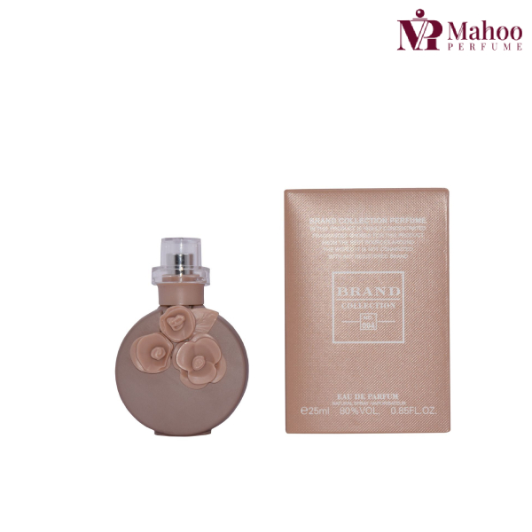 عطر ادکلن ولنتینا پودر برند