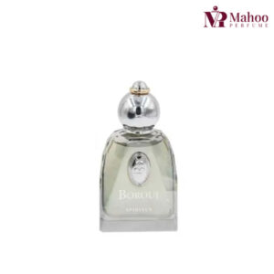 عطر ادکلن بروج اسپیریتوس