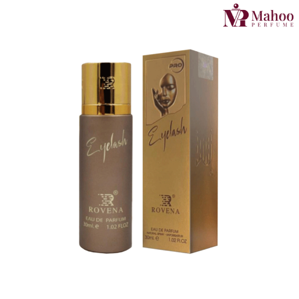 عطر ادکلن بیلی آیلیش روونا