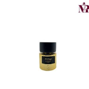 عطر ادکلن تیزیانا ترنزی کریکه لاکچری آکوآ