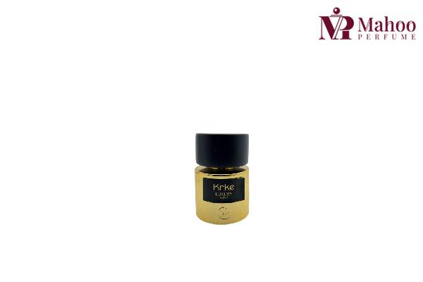 عطر ادکلن تیزیانا ترنزی کریکه لاکچری آکوآ