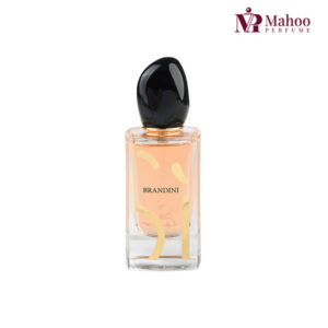 عطر جیبی سی زنانه برندینی 33 میل Brandini Si