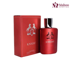 عطر ادکلن مارلی کالان فرگرانس مردانه