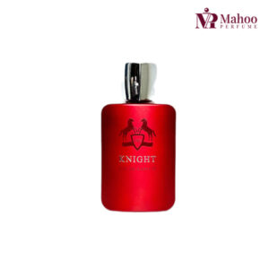عطر ادکلن مارلی کالان فرگرانس مردانه