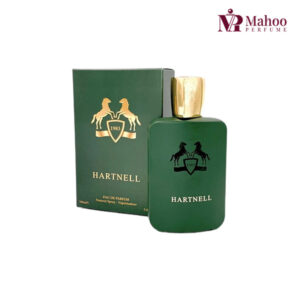 عطر ادکلن مارلی هالتان فرگرانس
