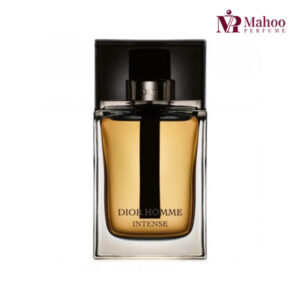 عطر ادکلن دیورهوم اینتنس