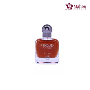 عطر ادکلن یو اینتنسلی فرگرانس مردانه