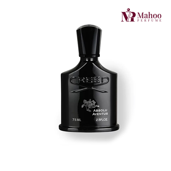 عطر کرید اونتوس ابسولو ساخت ماهوپرفیوم