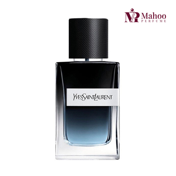 عطر ایو سن لورن وای ساخت ماهوپرفیوم