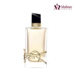 عطر ایو سن لورن لیبر ساخت ماهوپرفیوم
