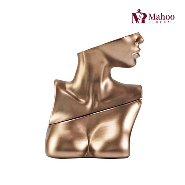 عطر بیلی ایلیش ایلیش ساخت ماهوپرفیوم