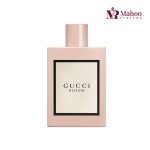 عطر گوچی بلوم ساخت ماهوپرفیوم