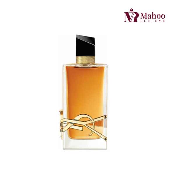 عطر ایوسن لورن لیبر اینتنس ساخت ماهوپرفیوم