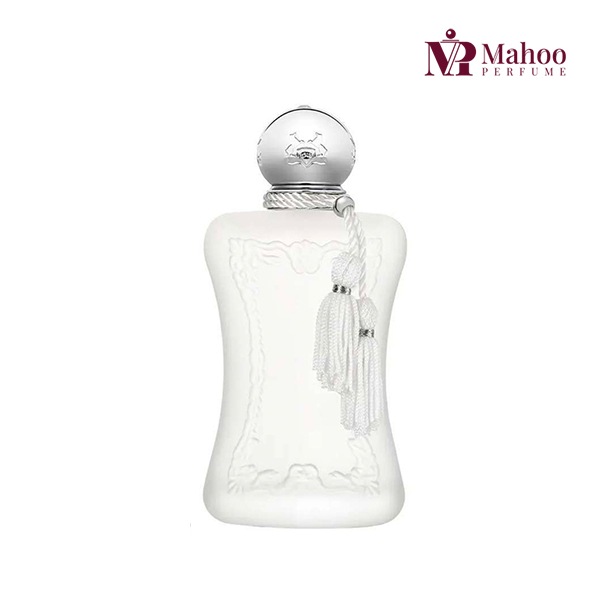 عطر مارلی والایا ساخت ماهوپرفیوم