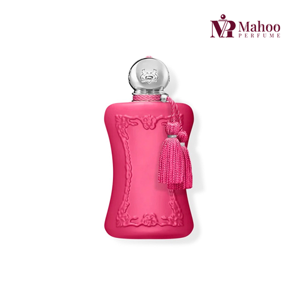 عطر مارلی اوریانا ساخت ماهوپرفیوم