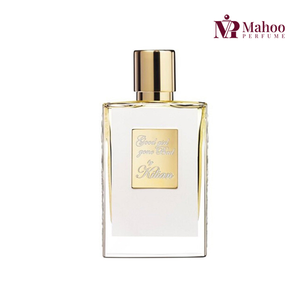 عطر بای کیلیان گود گرل گان بد ساخت ماهوپرفیوم