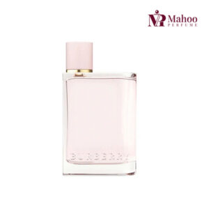 عطر باربری هر ساخت ماهوپرفیوم Burberry Her
