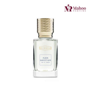عطر ایکس نیهیلو ساخت ماهوپرفیوم