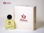 عطر زنانه ساخت ماهوپرفیوم