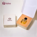 عطر زنانه ساخت ماهوپرفیوم