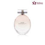 عطر ادکلن سی کی شیر بیوتی | CK Sheer Beauty